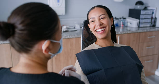 Best Laser Dentistry  in Eastpointe, MI